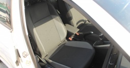 VW Polo 1.0 TSi