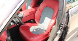 Maserati Levante 3.0 V6 430 Granlusso SQ4