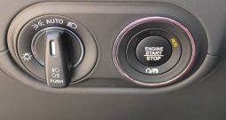 Maserati Levante 3.0 V6 430 Granlusso SQ4