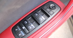 Maserati Levante 3.0 V6 430 Granlusso SQ4