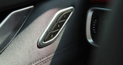 Maserati Levante 3.0 V6 430 Granlusso SQ4