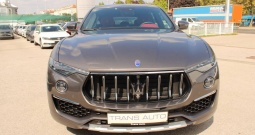Maserati Levante 3.0 V6 430 Granlusso SQ4