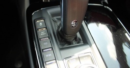 Maserati Levante 3.0 V6 430 Granlusso SQ4
