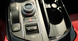 Maserati Levante 3.0 V6 430 Granlusso SQ4