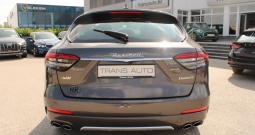 Maserati Levante 3.0 V6 430 Granlusso SQ4