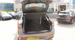 Maserati Levante 3.0 V6 430 Granlusso SQ4