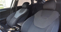 Ford Mondeo 2.0 TDCi Automatik,Titanium -Android&Apple,DAB -Facelift