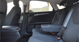 Ford Mondeo 2.0 TDCi Automatik,Titanium -Android&Apple,DAB -Facelift