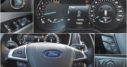 Ford Mondeo 2.0 TDCi Automatik,Titanium -Android&Apple,DAB -Facelift