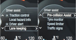 Ford Mondeo 2.0 TDCi Automatik,Titanium -Android&Apple,DAB -Facelift