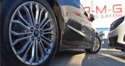 Ford Mondeo 2.0 TDCi Automatik,Titanium -Android&Apple,DAB -Facelift