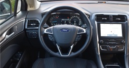 Ford Mondeo 2.0 TDCi Automatik,Titanium -Android&Apple,DAB -Facelift