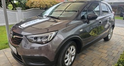 Opel Crossland 1,2