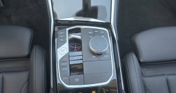 BMW SERIJA 4 420d xDrive Gran Coupe