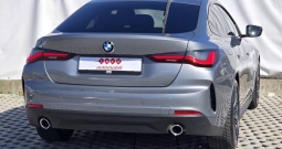 BMW SERIJA 4 420d xDrive Gran Coupe