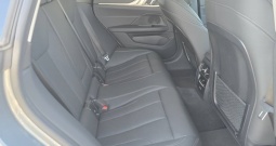 BMW SERIJA 4 420d xDrive Gran Coupe