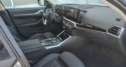 BMW SERIJA 4 420d xDrive Gran Coupe