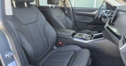 BMW SERIJA 4 420d xDrive Gran Coupe