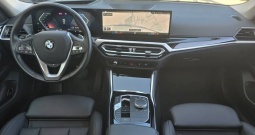BMW SERIJA 4 420d xDrive Gran Coupe