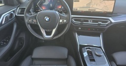 BMW SERIJA 4 420d xDrive Gran Coupe