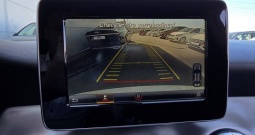 MERCEDES CLA 200d AMG STAR EDITION