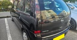 Opel Meriva 1.3CDTI 2010.g. AUTOMATSKA KLIMA, ALU, BESP DOSTAVA⭐⭐⭐⭐⭐