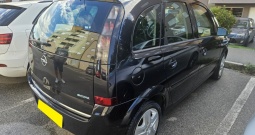 Opel Meriva 1.3CDTI 2010.g. AUTOMATSKA KLIMA, ALU, BESP DOSTAVA⭐⭐⭐⭐⭐