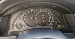 Opel Meriva 1.3CDTI 2010.g. AUTOMATSKA KLIMA, ALU, BESP DOSTAVA⭐⭐⭐⭐⭐