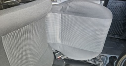 Opel Meriva 1.3CDTI 2010.g. AUTOMATSKA KLIMA, ALU, BESP DOSTAVA⭐⭐⭐⭐⭐
