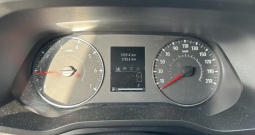 Renault Trafic Combi 2.0dCi Zen 9 sjedala 81kW 2022g Navigacija⭐⭐⭐⭐⭐