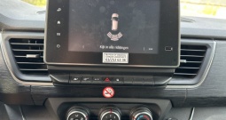 Renault Trafic Combi 2.0dCi Zen 9 sjedala 81kW 2022g Navigacija⭐⭐⭐⭐⭐