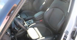 Mini Countryman SE ALL4 AUTOMATIK *LED, NAVIGACIJA, KAMERA*