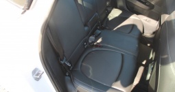 Mini Countryman SE ALL4 AUTOMATIK *LED, NAVIGACIJA, KAMERA*