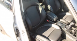 Mini Countryman SE ALL4 AUTOMATIK *LED, NAVIGACIJA, KAMERA*