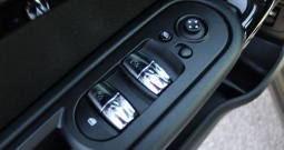 Mini Countryman SE ALL4 AUTOMATIK *LED, NAVIGACIJA, KAMERA*