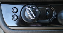 Mini Countryman SE ALL4 AUTOMATIK *LED, NAVIGACIJA, KAMERA*