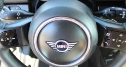 Mini Countryman SE ALL4 AUTOMATIK *LED, NAVIGACIJA, KAMERA*
