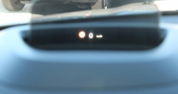 Mini Countryman SE ALL4 AUTOMATIK *LED, NAVIGACIJA, KAMERA*