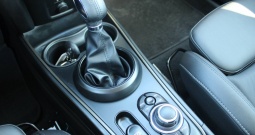 Mini Countryman SE ALL4 AUTOMATIK *LED, NAVIGACIJA, KAMERA*
