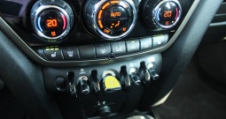 Mini Countryman SE ALL4 AUTOMATIK *LED, NAVIGACIJA, KAMERA*