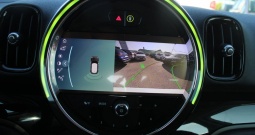 Mini Countryman SE ALL4 AUTOMATIK *LED, NAVIGACIJA, KAMERA*