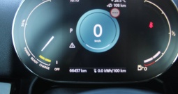 Mini Countryman SE ALL4 AUTOMATIK *LED, NAVIGACIJA, KAMERA*