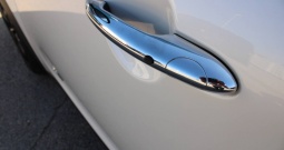 Mini Countryman SE ALL4 AUTOMATIK *LED, NAVIGACIJA, KAMERA*