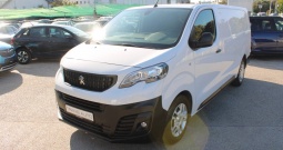 Peugeot Expert 1.5 BlueHDi *HLADNJAČA*