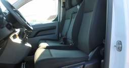 Peugeot Expert 1.5 BlueHDi *HLADNJAČA*