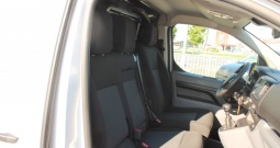 Peugeot Expert 1.5 BlueHDi *HLADNJAČA*
