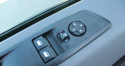 Peugeot Expert 1.5 BlueHDi *HLADNJAČA*