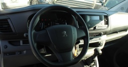 Peugeot Expert 1.5 BlueHDi *HLADNJAČA*