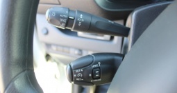 Peugeot Expert 1.5 BlueHDi *HLADNJAČA*