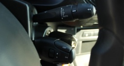 Peugeot Expert 1.5 BlueHDi *HLADNJAČA*